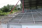 2014_stadion_kolkaren_rekonstrukcia_1faza08